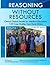 Reasoning Without Resources Volume I by Gerald Paccione M D