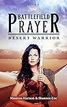 Battlefield Praye...
