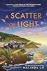 A Scatter of Light
