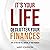 It’s Your Life Declutter Your Finances