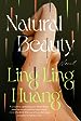 Image for Natural Beauty