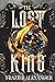 The Lost King