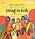 Living in Exile: Mahabharat...