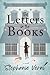 The Letters in the Books: A Novel
