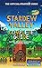 Stardew Valley Complete Gui...