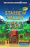 Stardew Valley Co...