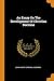 An Essay On The Development Of Christian Doctrine