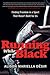 Running While Black: Findin...