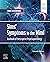 Sims' Symptoms in the Mind: Textbook of Descriptive Psychopathology E-Book
