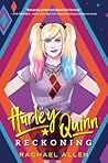 Harley Quinn: Rec...