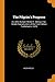 The Pilgrim's Progress: As John Bunyan Wrote It : Being a Fac-Simile Reproduction of the First Edition Published in 1678