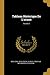 Tableau Historique De L'orient; Volume 2 (French Edition)