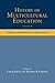 History of Multicultural Education: Conceptual Frameworks and Curricular Issues