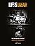 Life Is Unfair: The Truths And Lies About John F. Kennedy (Tome I)
