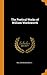 The Poetical Works of William Wordsworth