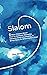 Slalom: 6 River Classes About How To Confront Obstacles, Advance Amid Uncertainty, & Bring Focus To What Matters Most