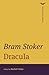 Dracula (The Norton Library)
