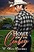 A Home for the Cowboy (Walk...