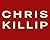 Chris Killip: 1946-2020