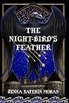 The Night-Bird's ...
