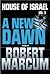 A New Dawn - House of Israe...