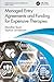 Managed Entry Agreements an...
