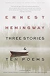 Three Stories & T...