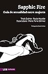 Sapphic Fire: Guí...