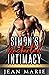 Simon’s Uncharted Intimacy ...