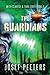 The Guardians: With Clarice...