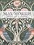 May Morris: Arts & Crafts Designer (V&A Museum)