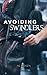 Avoiding Swindlers by Al Rosen
