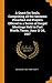 A Quest for Souls, Comprising all the Sermons Preached and Prayers Offered in a Series of Gospel Meetings Held in Fort Worth, Texas, June 11-24, 1917
