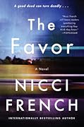 The Favor