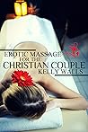 Erotic Massage Fo...