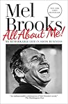 All About Me!: My...