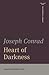 Heart of Darkness (The Norton Library)