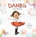 Danbi's Favorite Day
