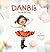 Danbi's Favorite Day