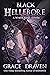 Black Hellebore (Wraith Kin...