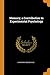 Memory; a Contribution to Experimental Psychology