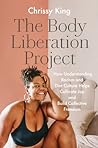 The Body Liberati...