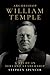 Archbishop William Temple: ...