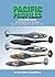Pacific Profiles Volume 9: ...