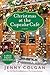 Christmas at the Cupcake Cafe: A Novel