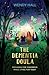 The Dementia Doula by Wendy M Hall