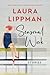 Seasonal Work: Acclaimed Literary Mysteries and Thrillers with Tess Monaghan