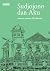 Sudjojono dan Aku (Memoar Pertama Mia Bustam, #1)