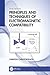 Principles and Techniques of Electromagnetic Compatibility by Christos Christopoulos