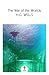 The War of the Worlds (Collins Classics)
